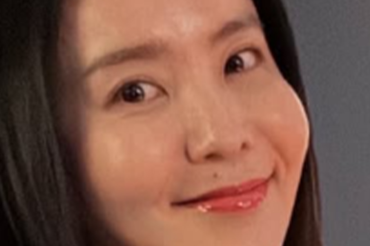 출처: 박지윤 SNS