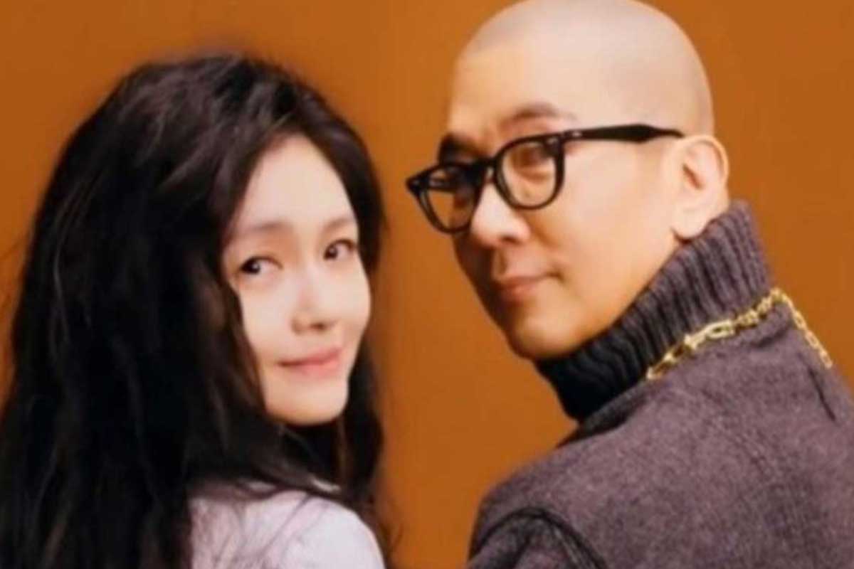 출처 : 서희원 SNS