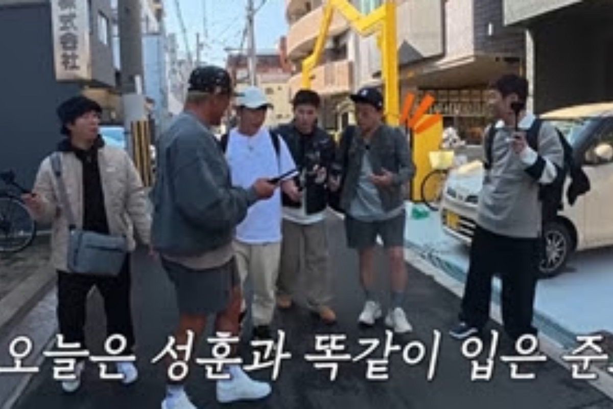 출처: ‘니돈내산 독박투어3’ 제공