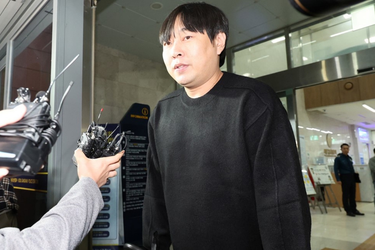 출처: 뉴스1