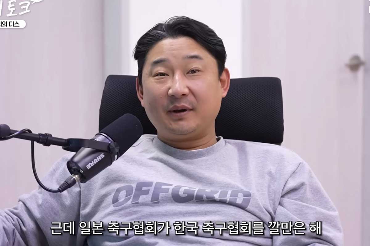 출처 : 유튜브 채널 '리춘수'