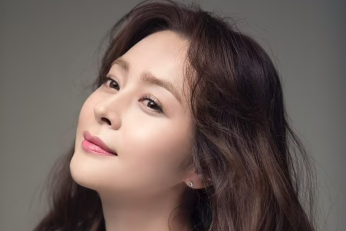 출처 : 뉴스1