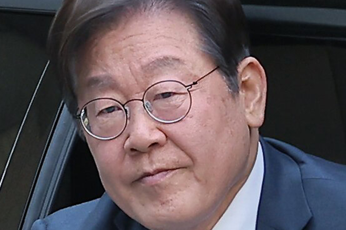 출처: 뉴스1