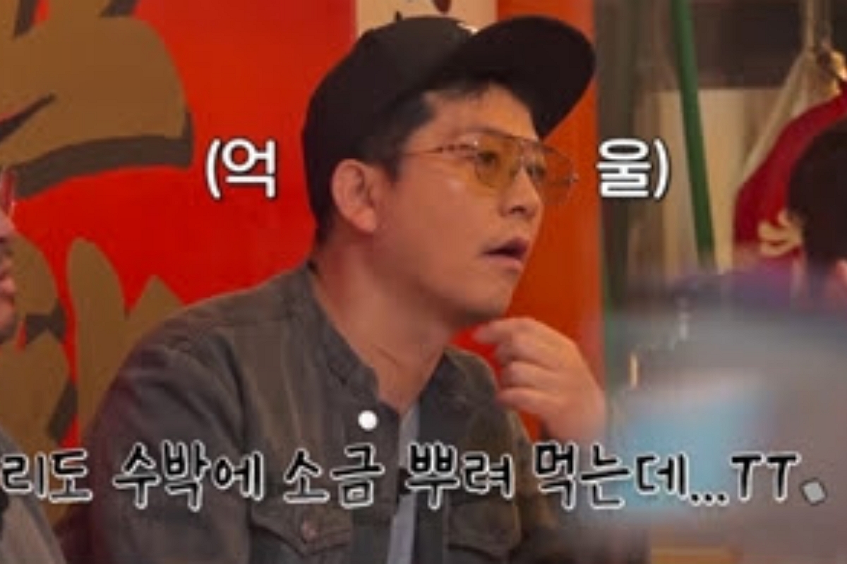 출처: ‘니돈내산 독박투어3’ 제공