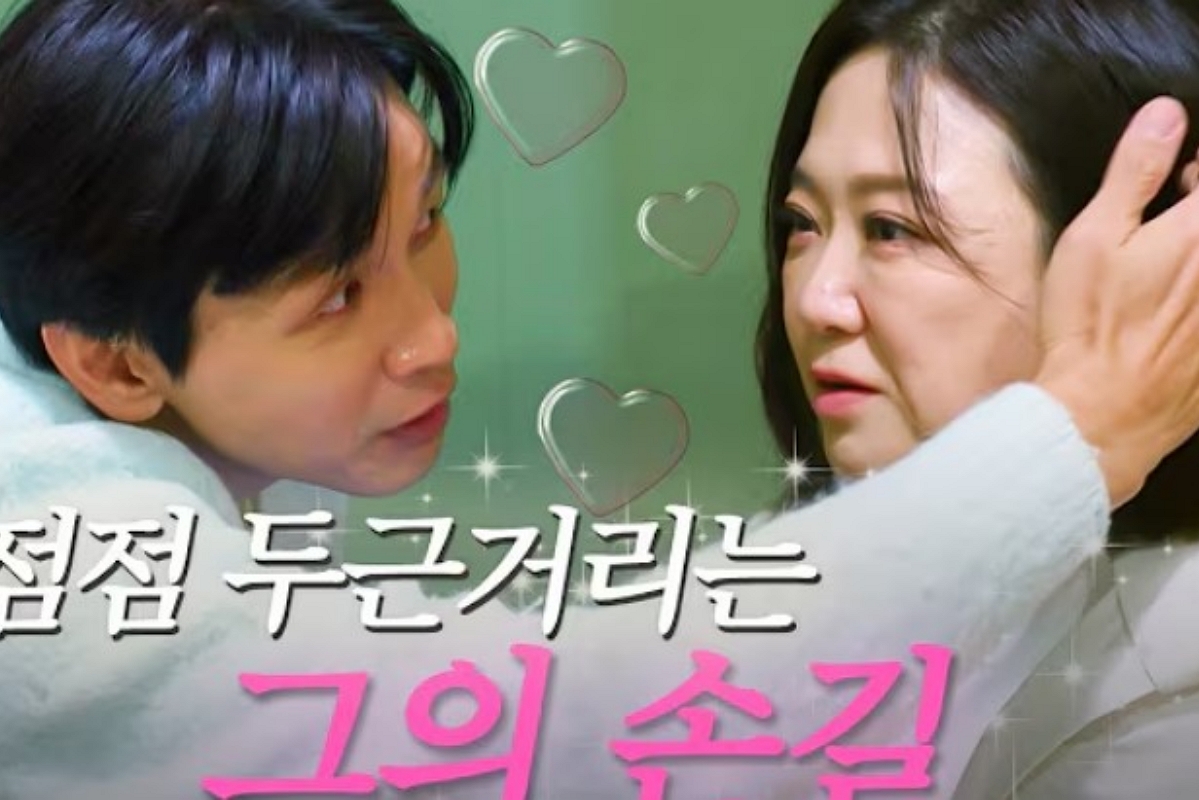 출처: 고로케 : goroke