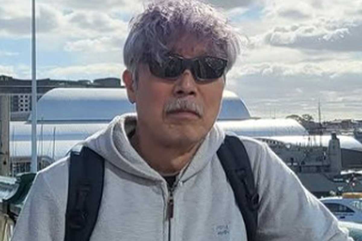 출처 : 배철수 sns