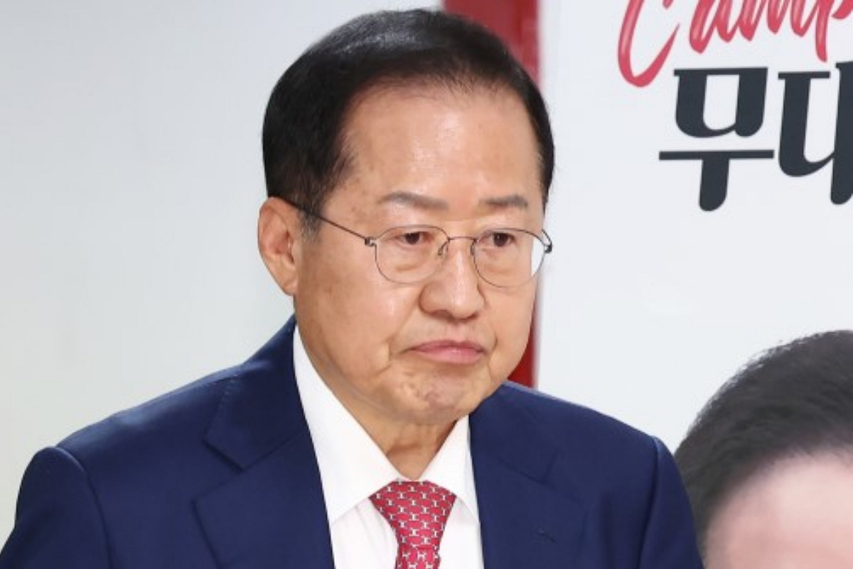 출처: 뉴스1