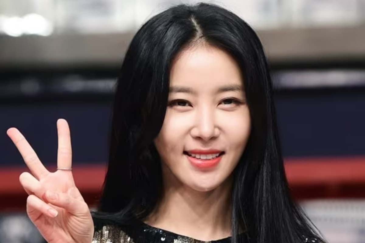출처 : 뉴스1