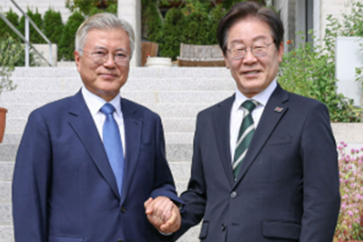 출처: 뉴스1