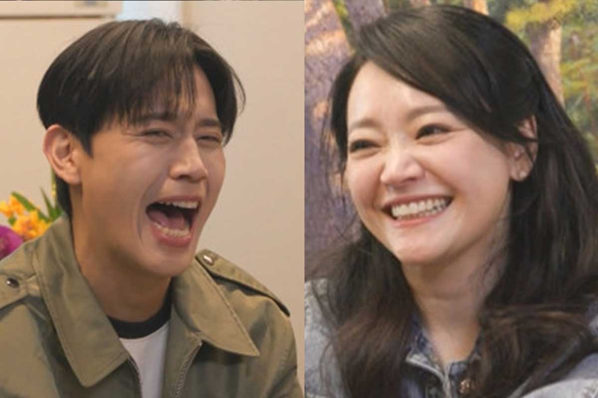 출처 : MBC '전지적 참견 시점'