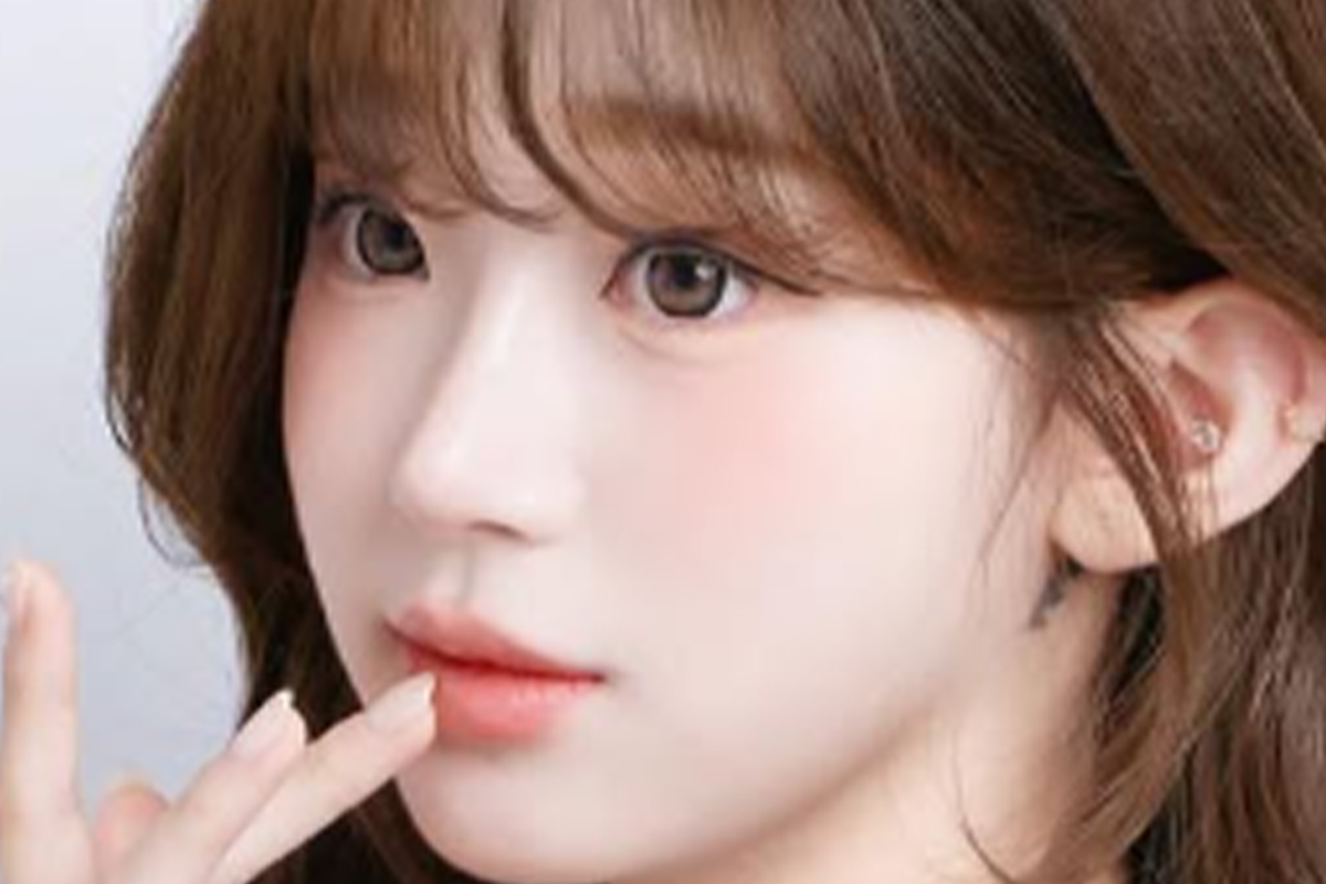 출처: 이주은 SNS