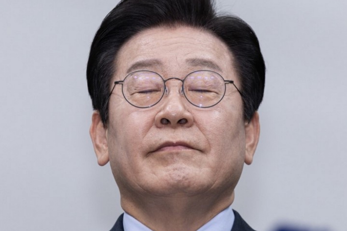 출처: 뉴스1