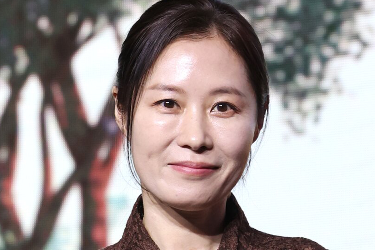 출처: 뉴스1