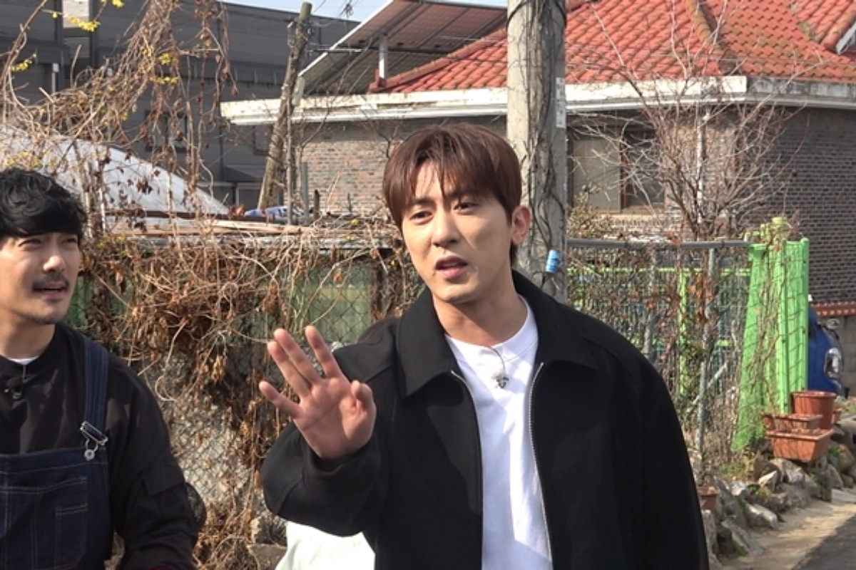 출처: MBC '구해줘! 홈즈'