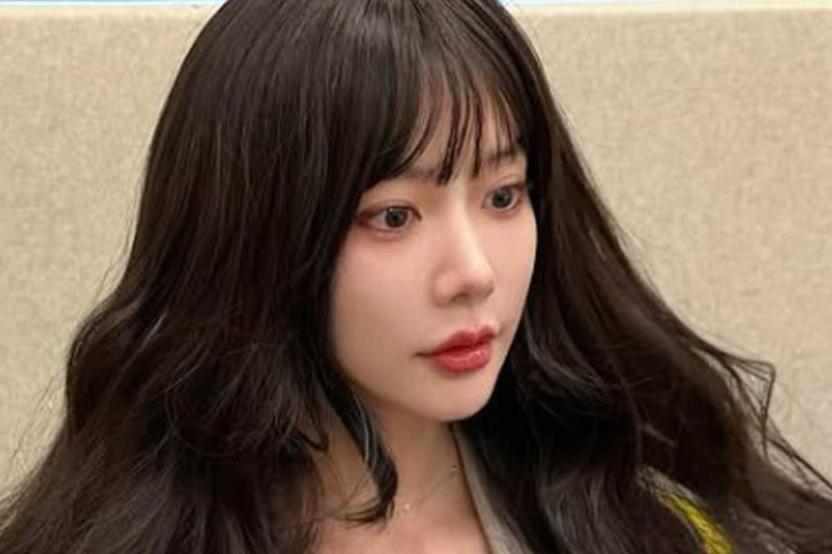 출처 : 클라라 SNS