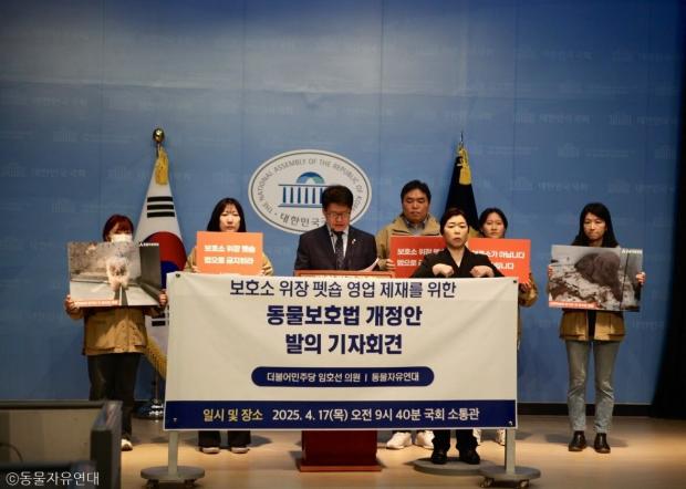 사진=