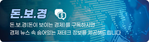 美 관세에 전기차 싸진다는데…아이오닉 얼마에 살 수 있을까[돈.보.경]