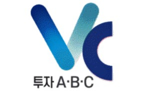 현대차서 분사한 '매이드', 110억 투자 유치 [투자ABC]