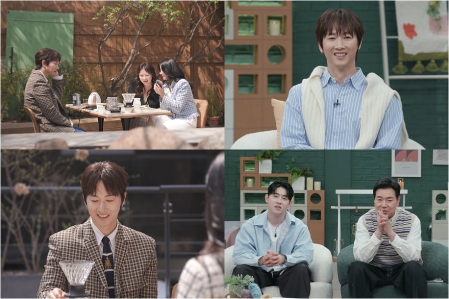 사진: 채널A 제공