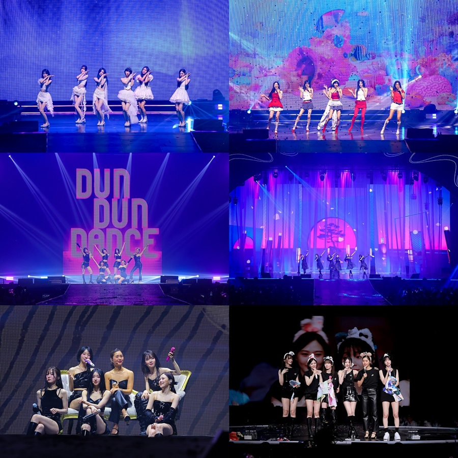 사진: WM엔터테인먼트 제공