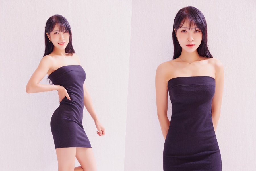 사진: 이세영 인스타그램