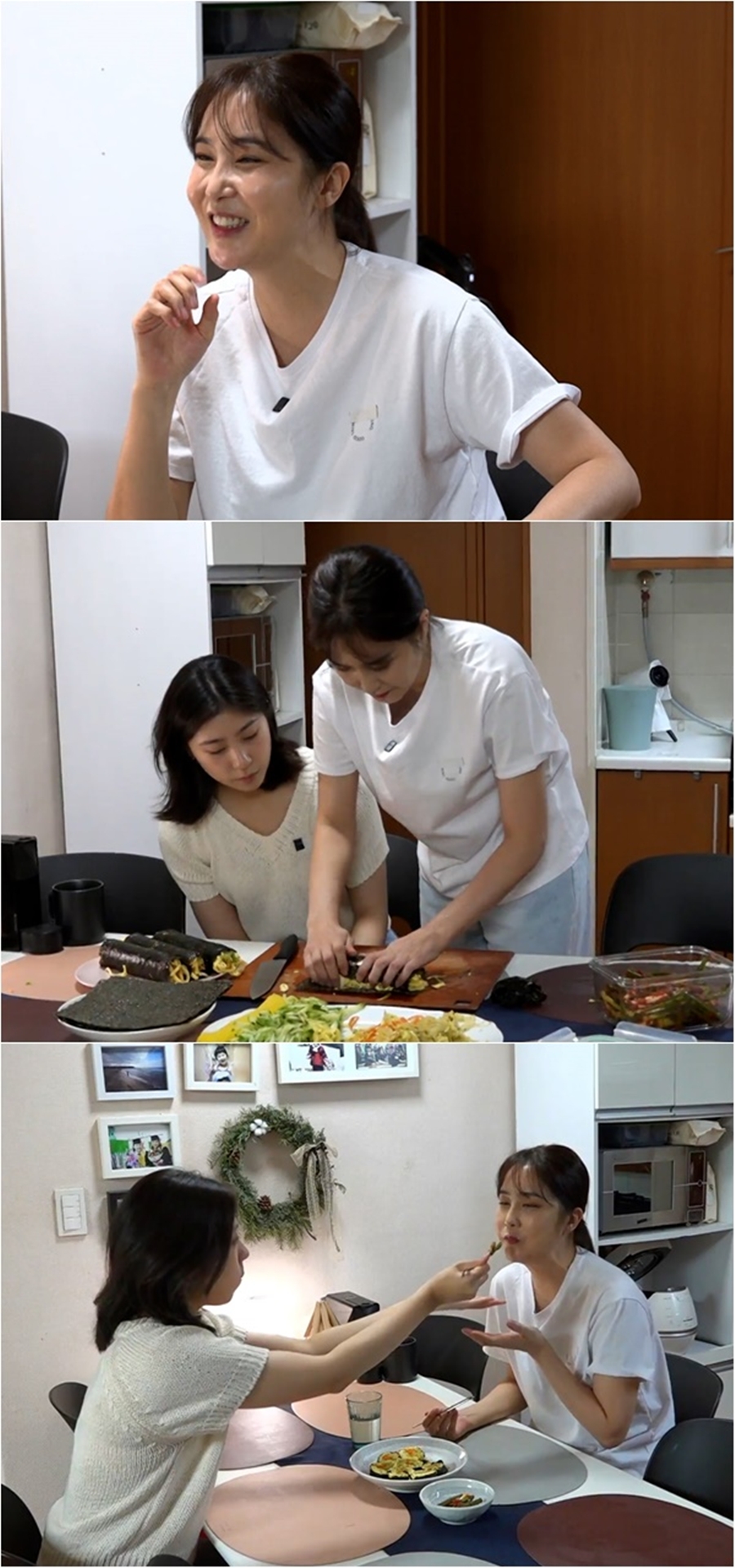 사진: TV CHOSUN 제공
