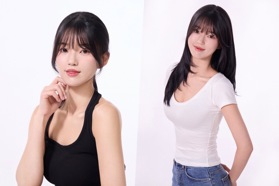 사진: 11기 순자 인스타그램