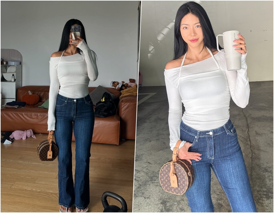 사진: 제이제이 인스타그램