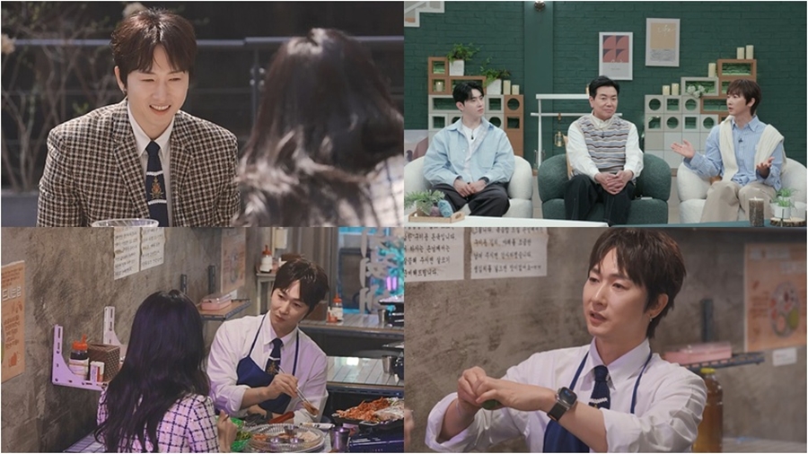 사진: 채널A 제공