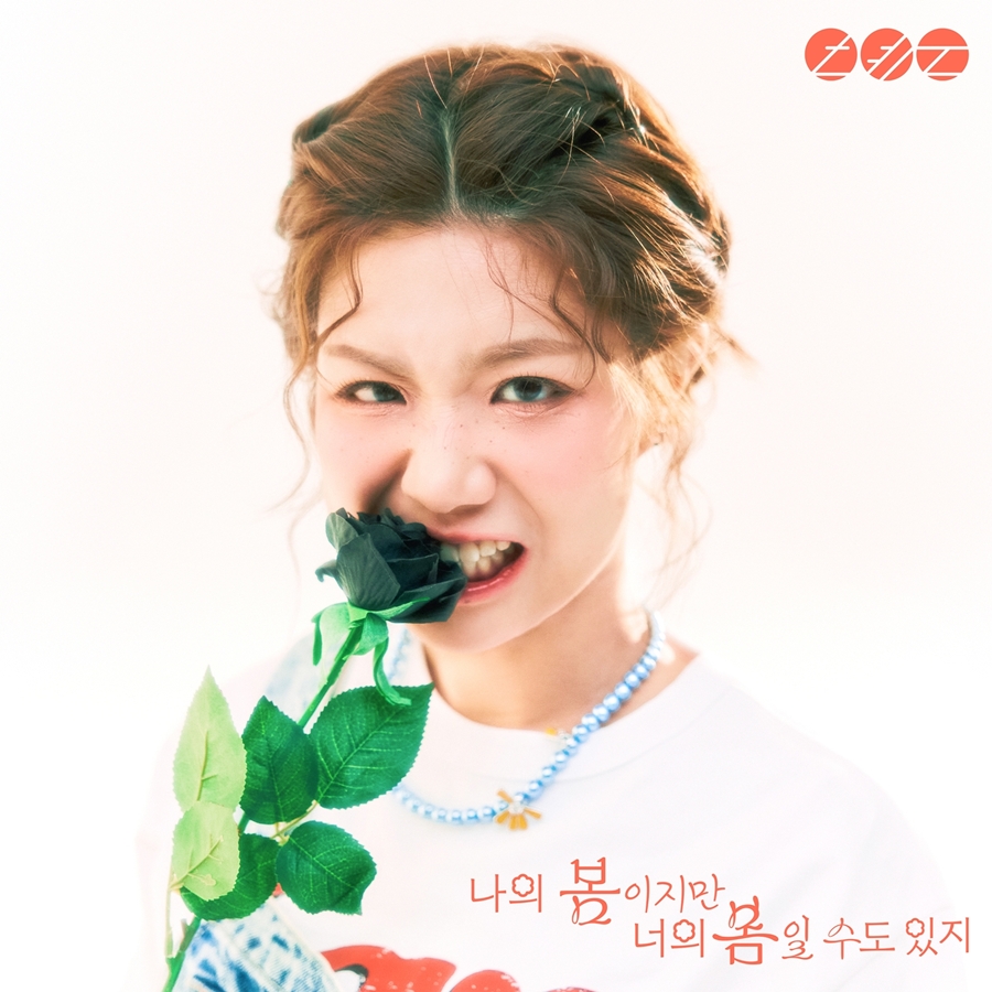사진: 알비더블유, DSP미디어 제공
