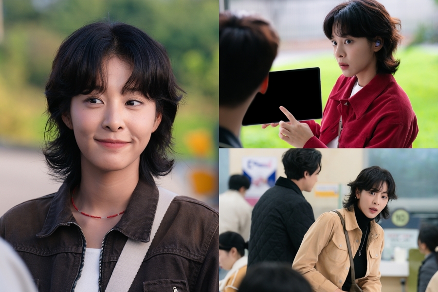 사진: MBC 제공