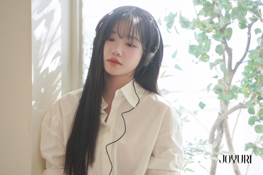 사진: 웨이크원 제공