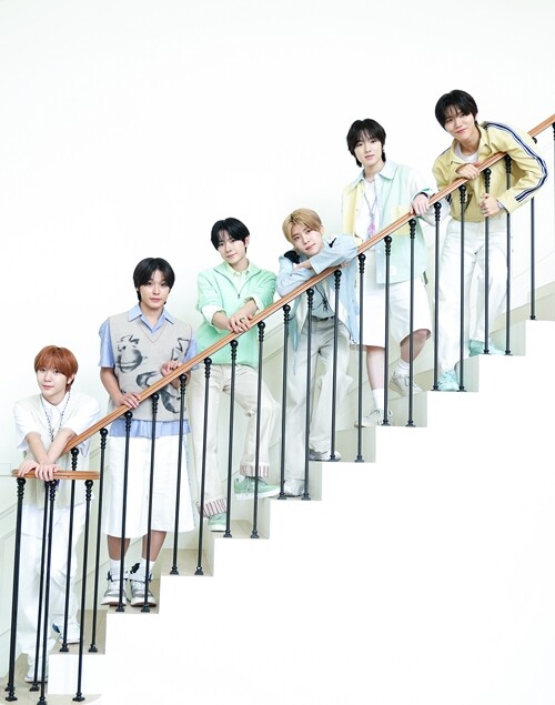 사진=최은희 기자