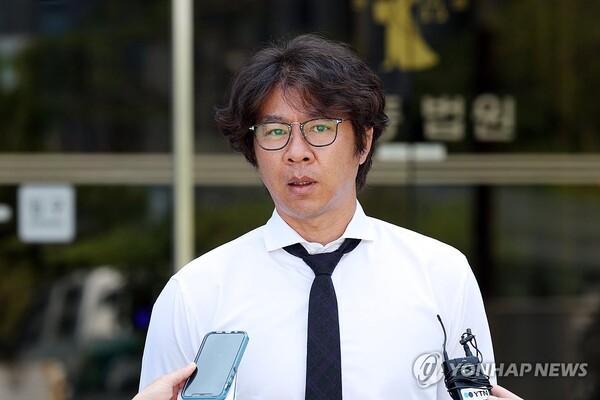 사진=연합뉴스