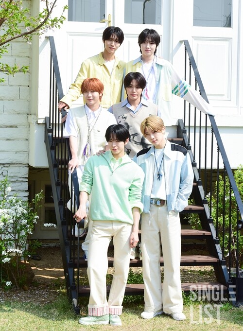 사진=최은희 기자