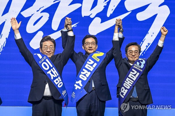 사진=연합뉴스