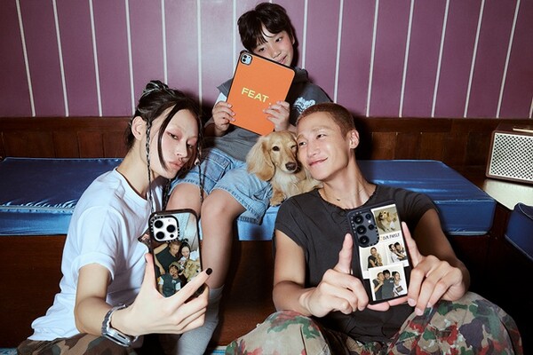 사진=케이스티파이