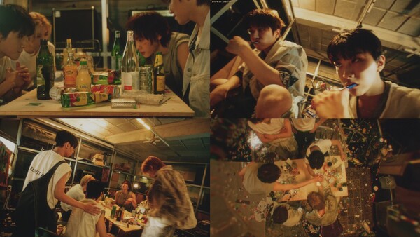 사진=KOZ 엔터테인먼트