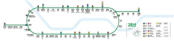 사진=서울시 제공/연합뉴스