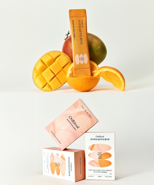 사진=헥토헬스케어