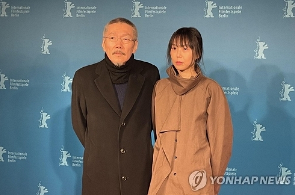 사진=연합뉴스