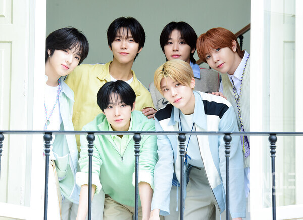 사진=최은희 기자