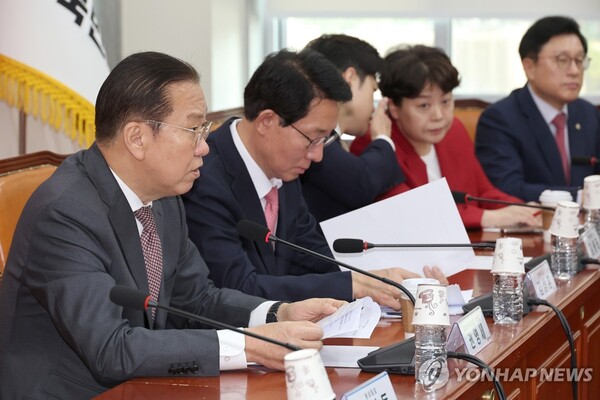 사진=연합뉴스