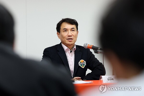 사진=연합뉴스