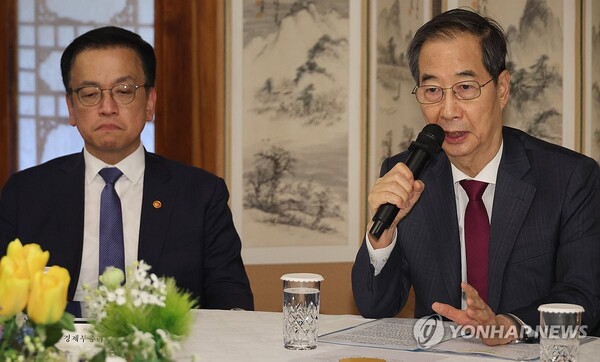 사진=연합뉴스