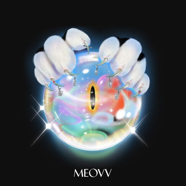 사진=더블랙레이블