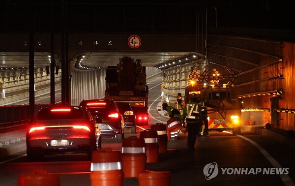 사진=연합뉴스
