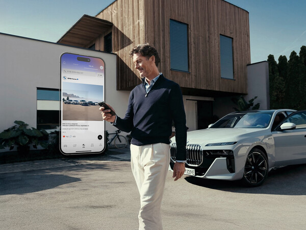 사진=BMW 코리아