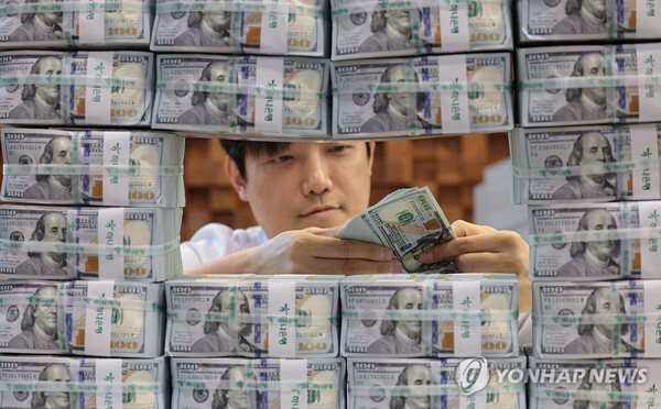 사진=연합뉴스