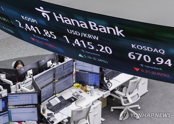 사진=연합뉴스